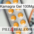 Kamagra Gel 100Mg levitra1